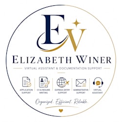 elizabethass