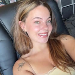 haileyelizw