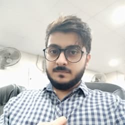 affanazeem77