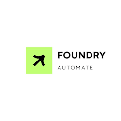 foundryautomate
