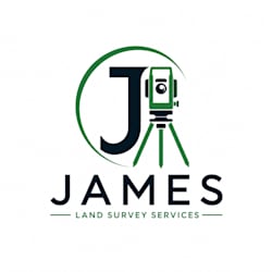 jamesgel