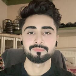 md_zarak_khan