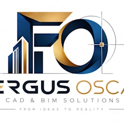 fergusscr