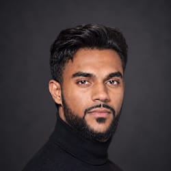 aniketdhiman49