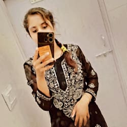 rekhakumari06