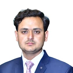 usmantaib