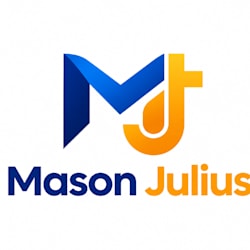 mason_julius