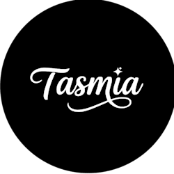 tasmia_studio
