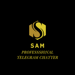 sam_testimony