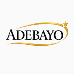 adebayoo_jane