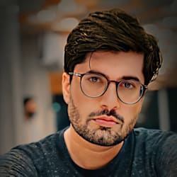 shoaib196