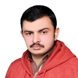 muhammadparvaiz