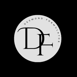 desmond_for