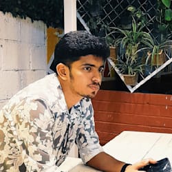 abhayr10
