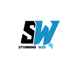 stunningwebpro