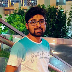 piyush_aman
