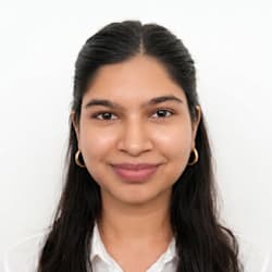 muskan132003