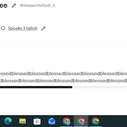 nexacrmstudi_o