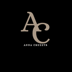 annacruze