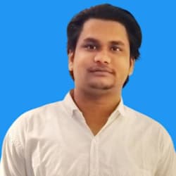 mdataullah591
