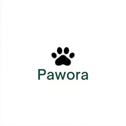 pawora