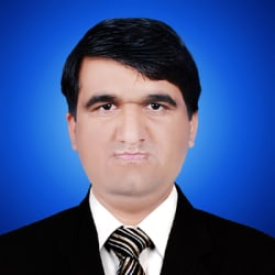 khambro_seo