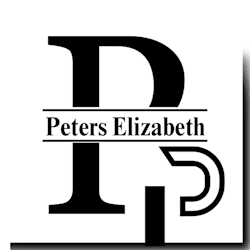 eliza_peters