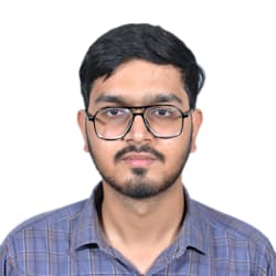 tapasgupta1006