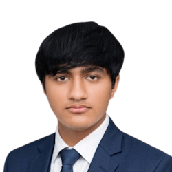 rehman_web778