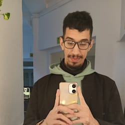 yakoub_abd
