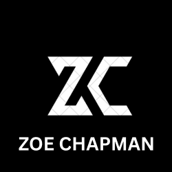 zoechapman1