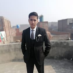 usman_34