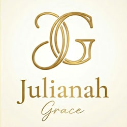 julianahgrace1