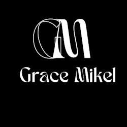 mikel_owens