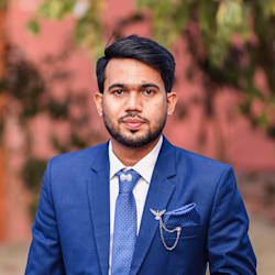 mithun_karmaker