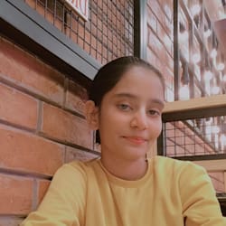 zainab9788