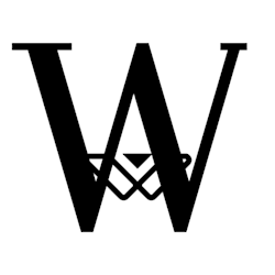 new_wreck