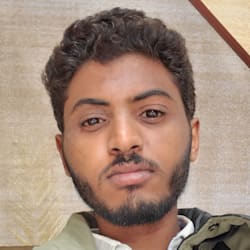 abdullahal_hadd