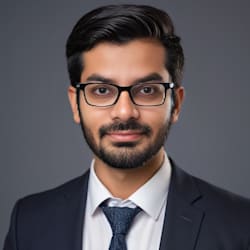 ahmad_pervaiz11