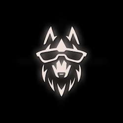 ib_shopify001