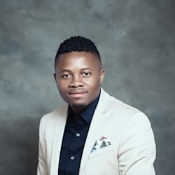 denzelalpha