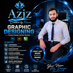 azizdesignpro11