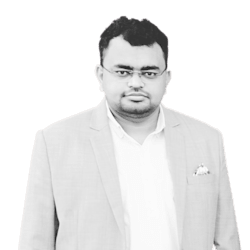 waqasbashir677