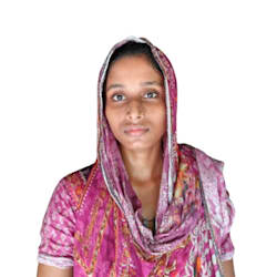 muslima5