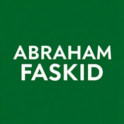 abraham_faskid