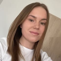 reba_ward