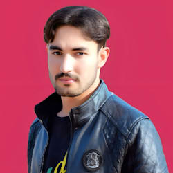bilalk117