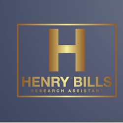 henry_bil