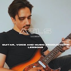 atlsmuisc