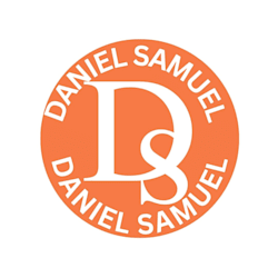 daniel__peterr